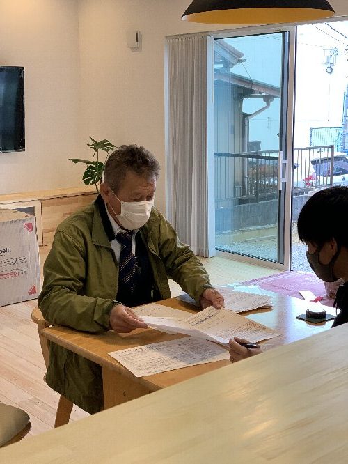 class=wp-image-4619/