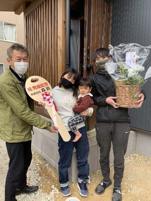 class=wp-image-4618/