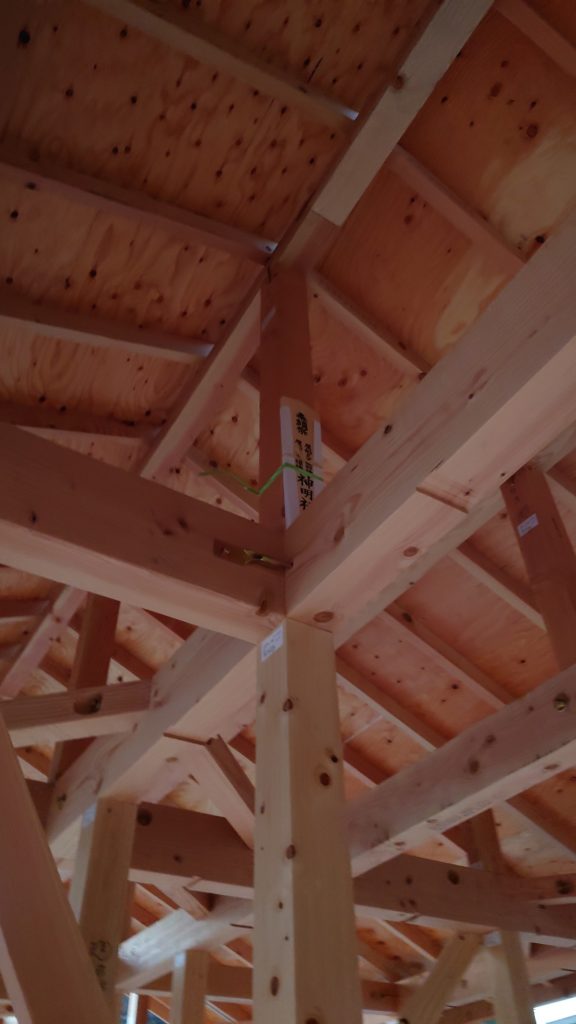 class=wp-image-4637/