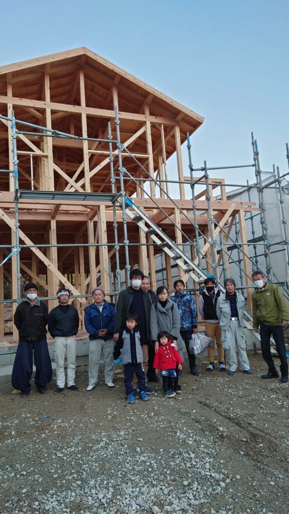 class=wp-image-4636/