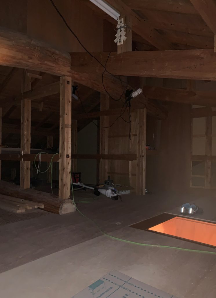 class=wp-image-4643/