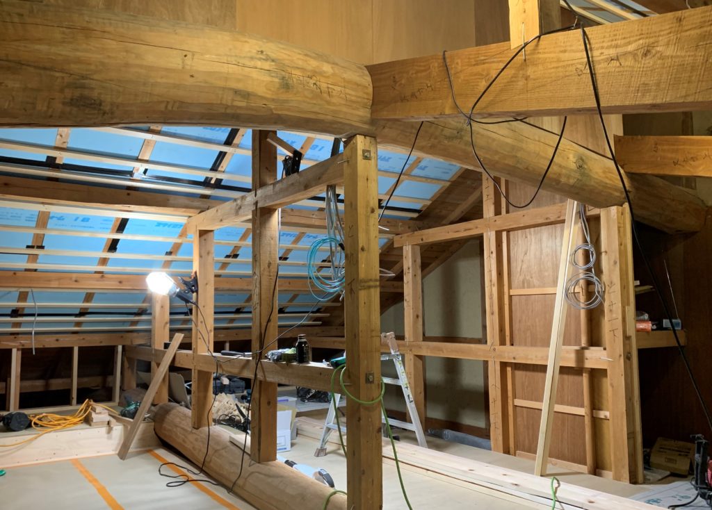 class=wp-image-4644/