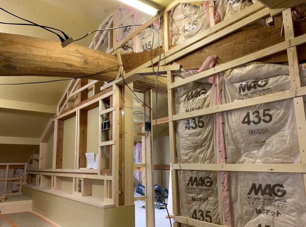 class=wp-image-4646/