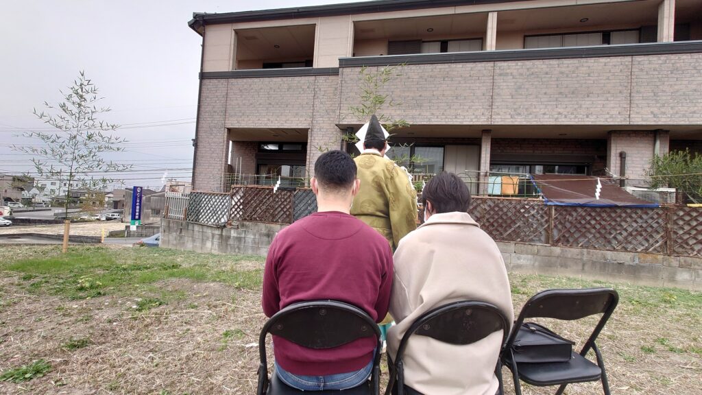 class=wp-image-4688/