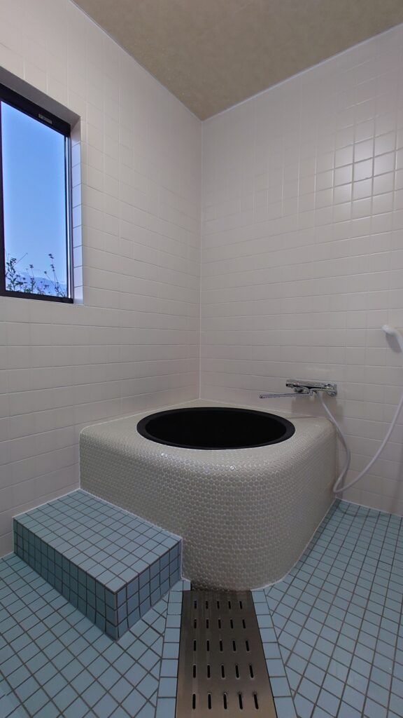 class=wp-image-4691/