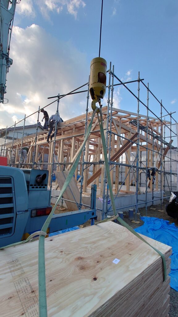 class=wp-image-4710/