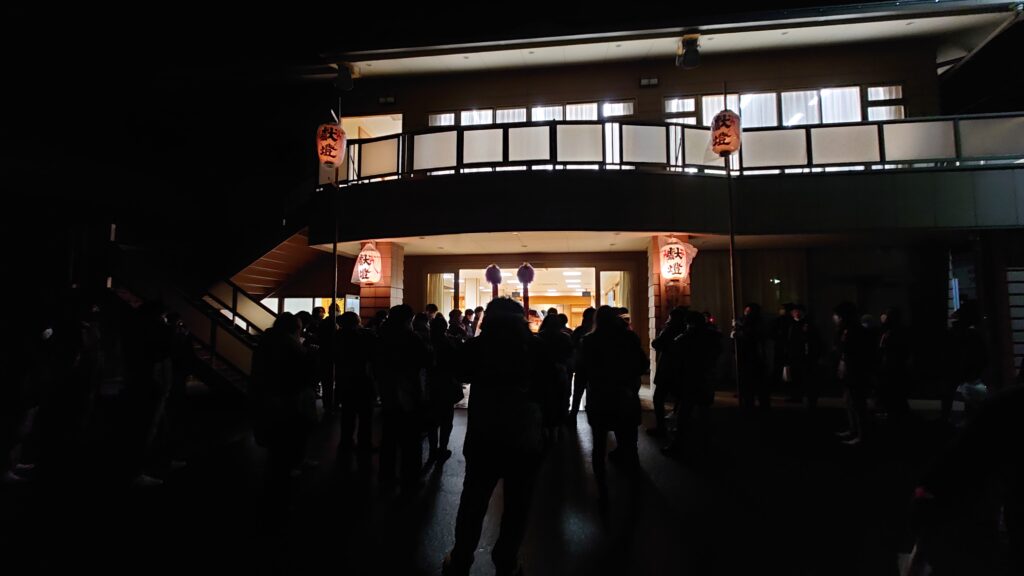 class=wp-image-4714/