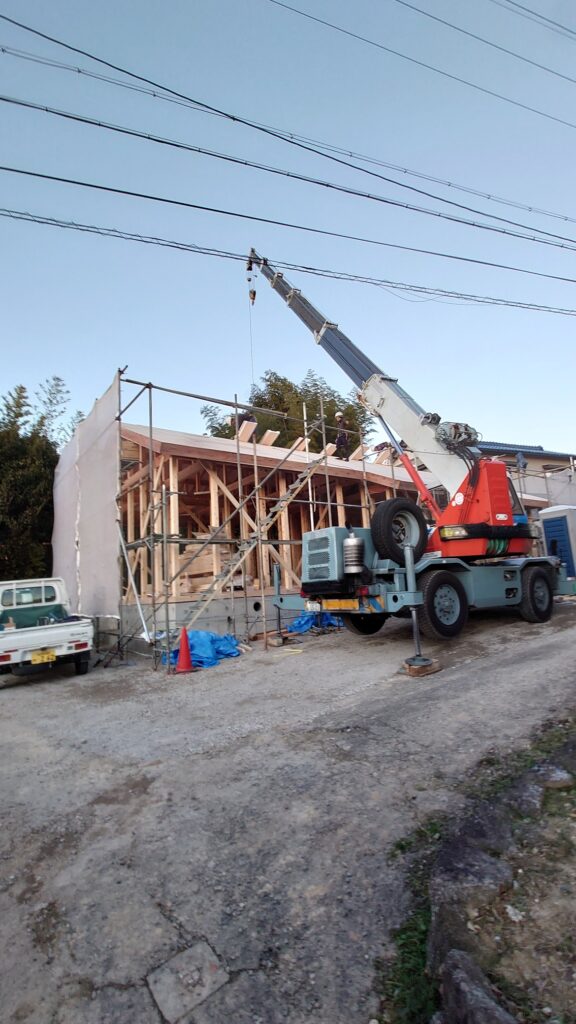 class=wp-image-4718/