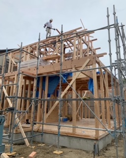 class=wp-image-4740/