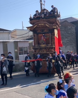 class=wp-image-4748/