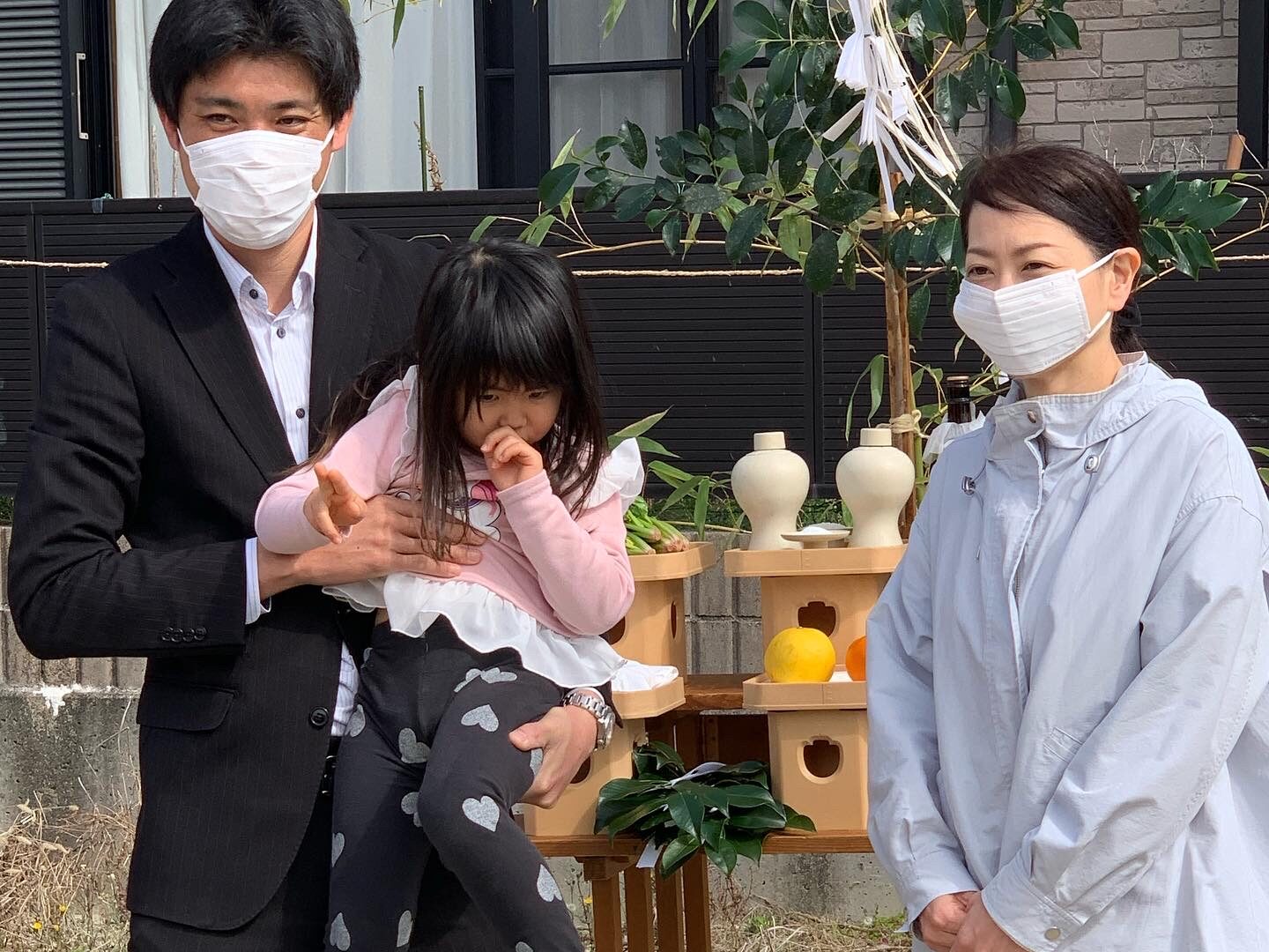 class=wp-image-4734/