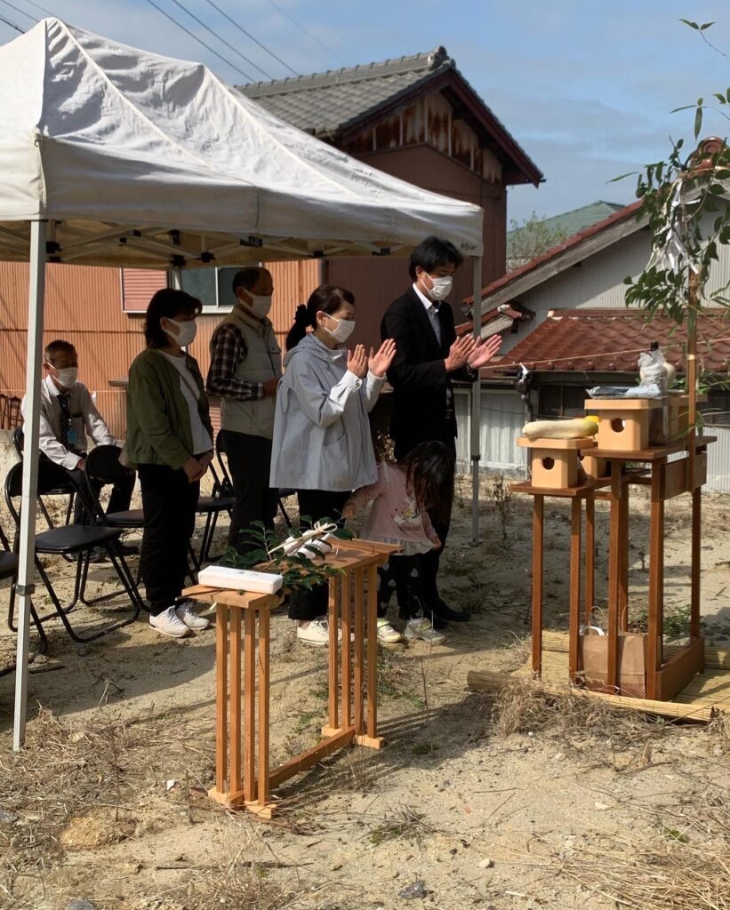 class=wp-image-4732/