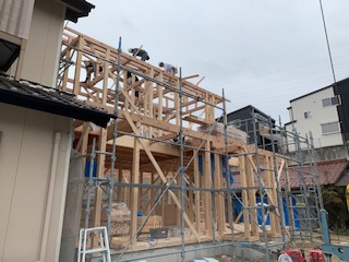 class=wp-image-4739/