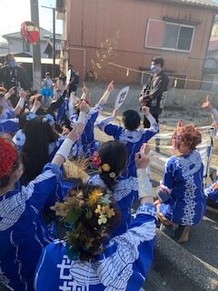 class=wp-image-4747/