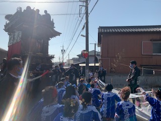 class=wp-image-4749/