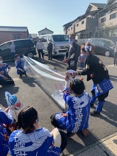 class=wp-image-4752/