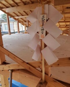 class=wp-image-4770/