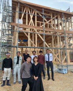 class=wp-image-4767/