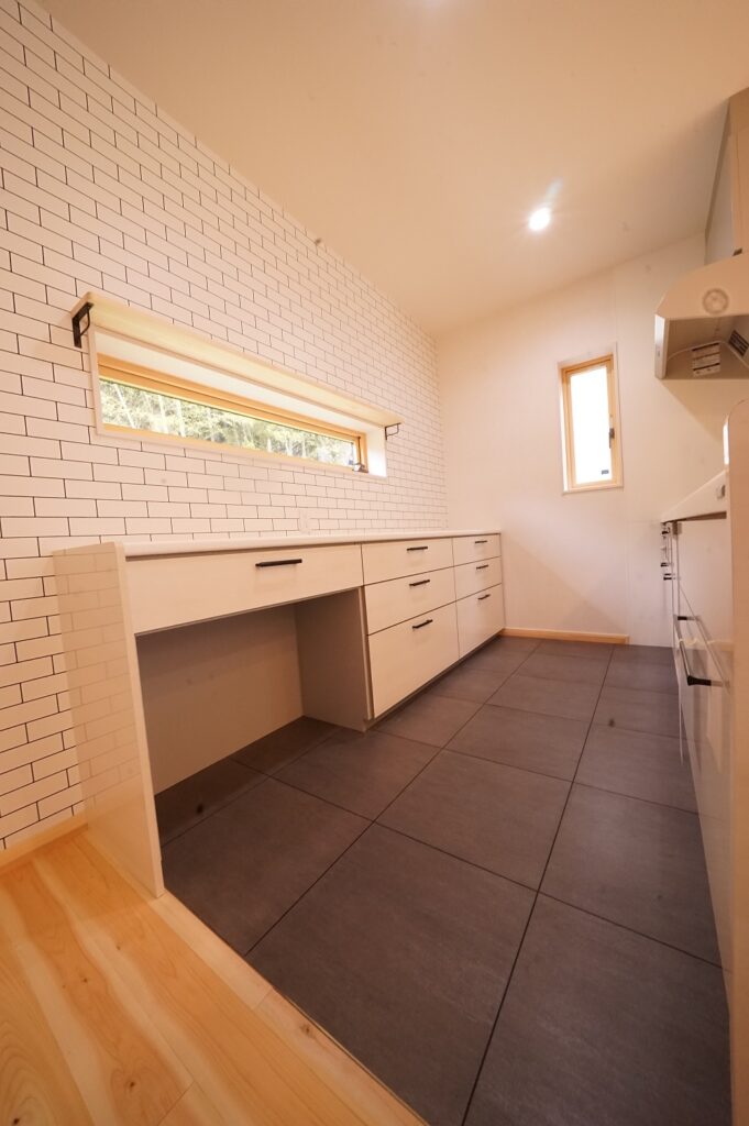 class=wp-image-4760/