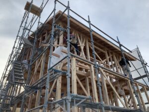 class=wp-image-4769/