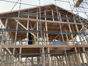 class=wp-image-4768/