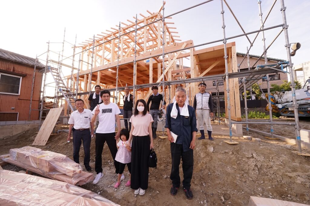 class=wp-image-4776/