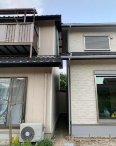 class=wp-image-4808/