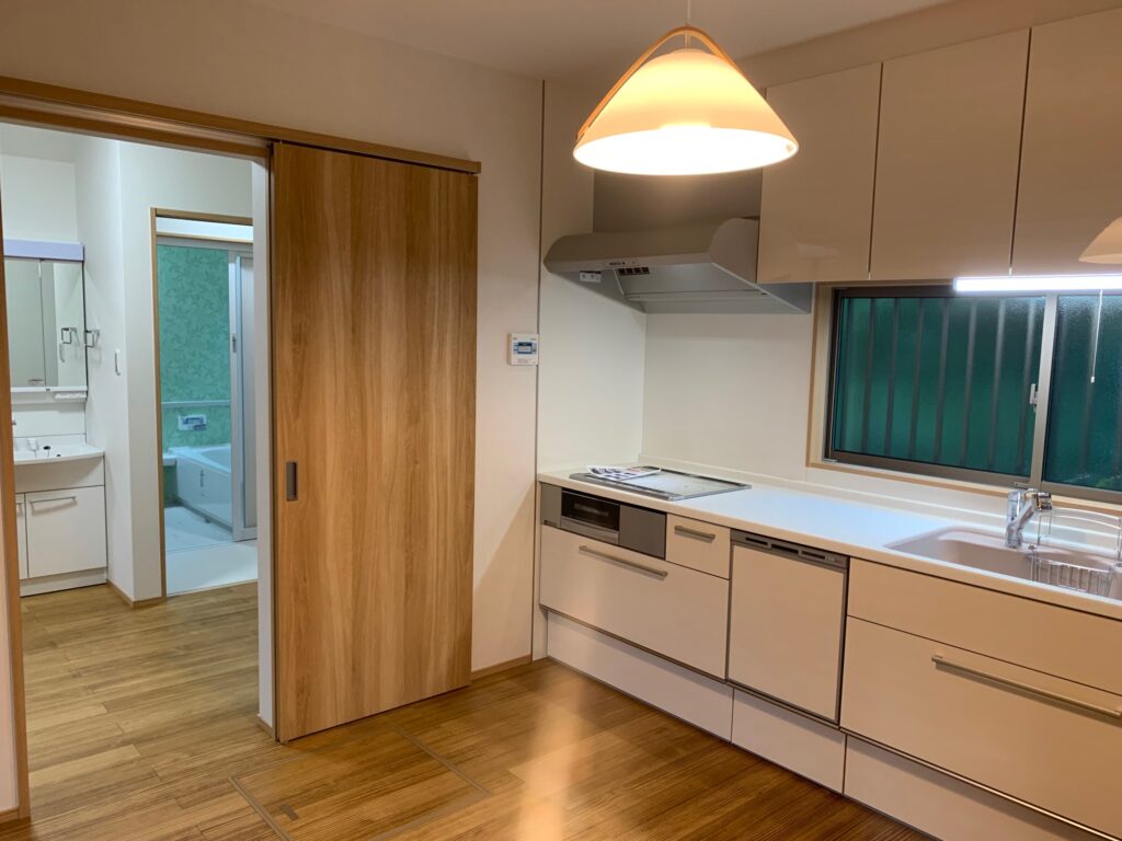 class=wp-image-4806/