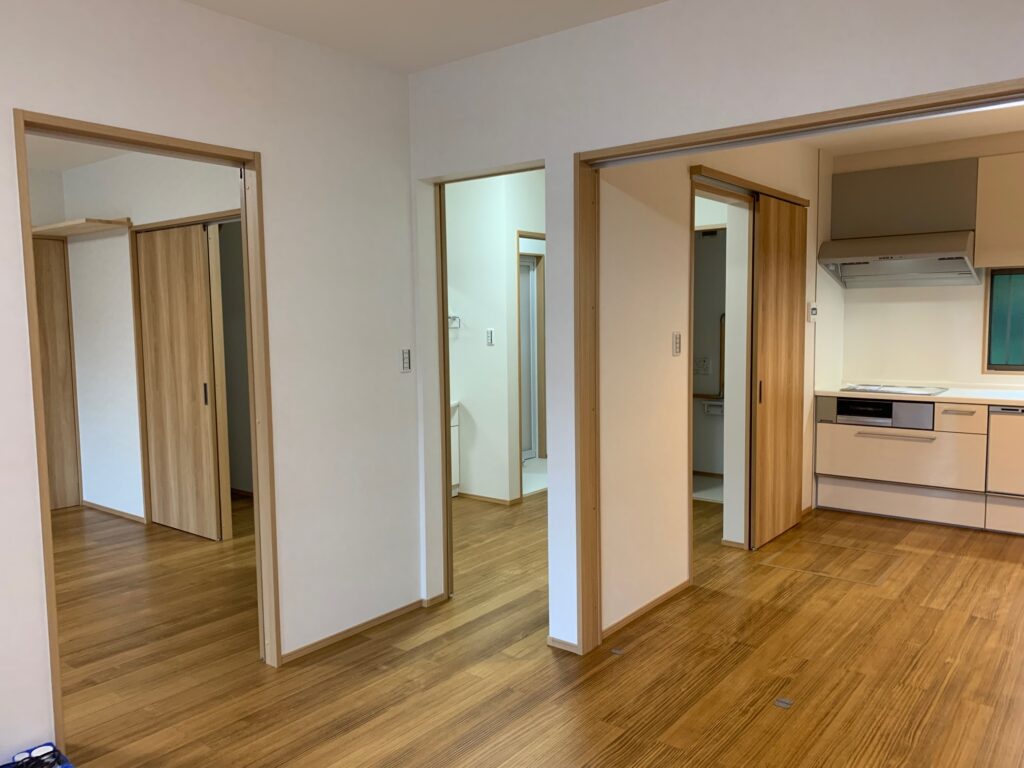 class=wp-image-4807/