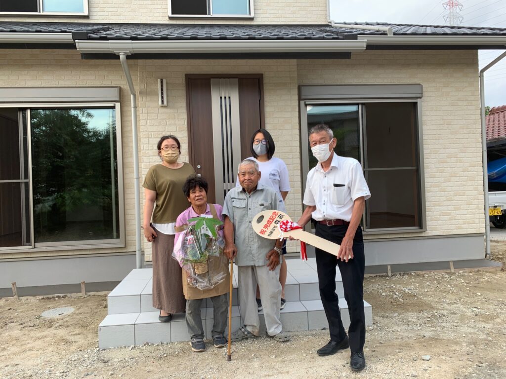 class=wp-image-4804/