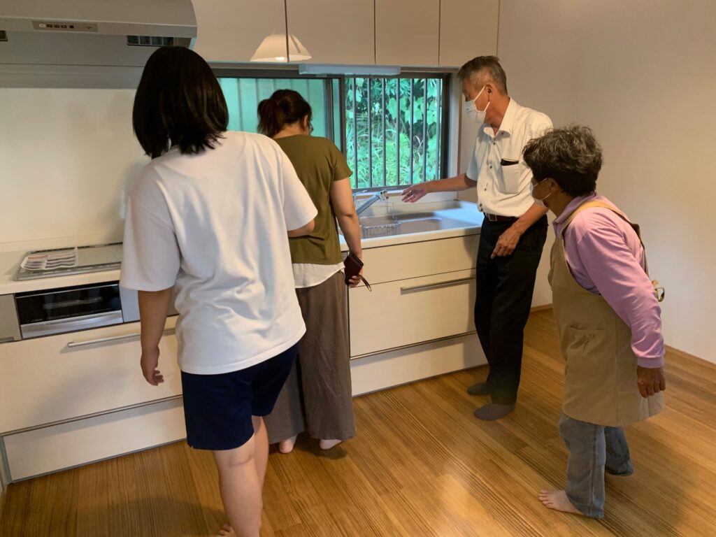 class=wp-image-4805/