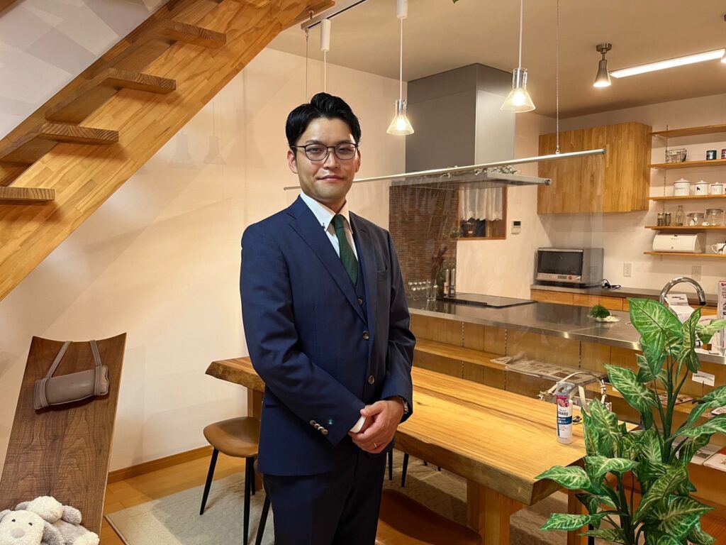 class=wp-image-4801/