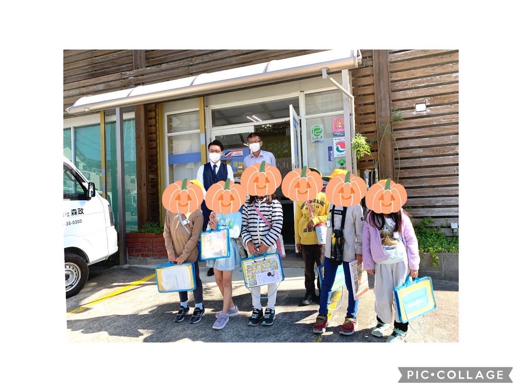 class=wp-image-4845/