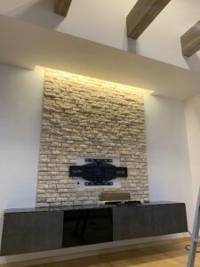 class=wp-image-4814/