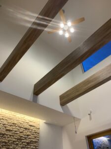 class=wp-image-4813/