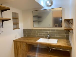 class=wp-image-4815/