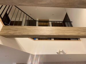 class=wp-image-4818/