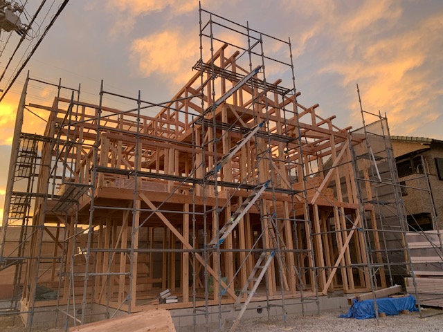 class=wp-image-4838/