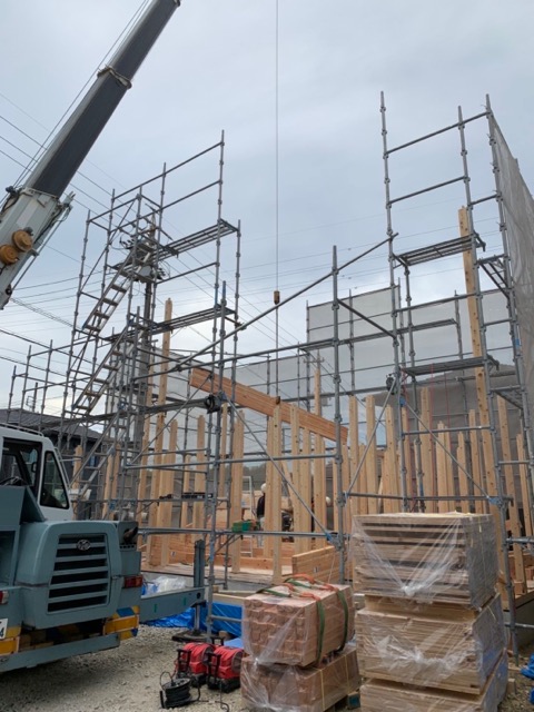 class=wp-image-4839/