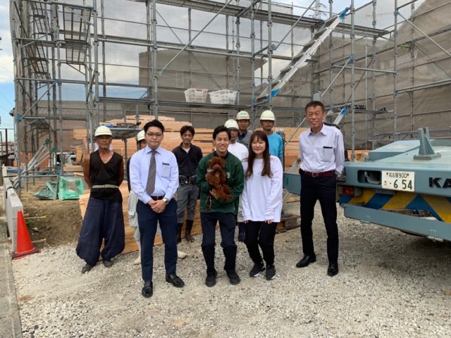 class=wp-image-4832/