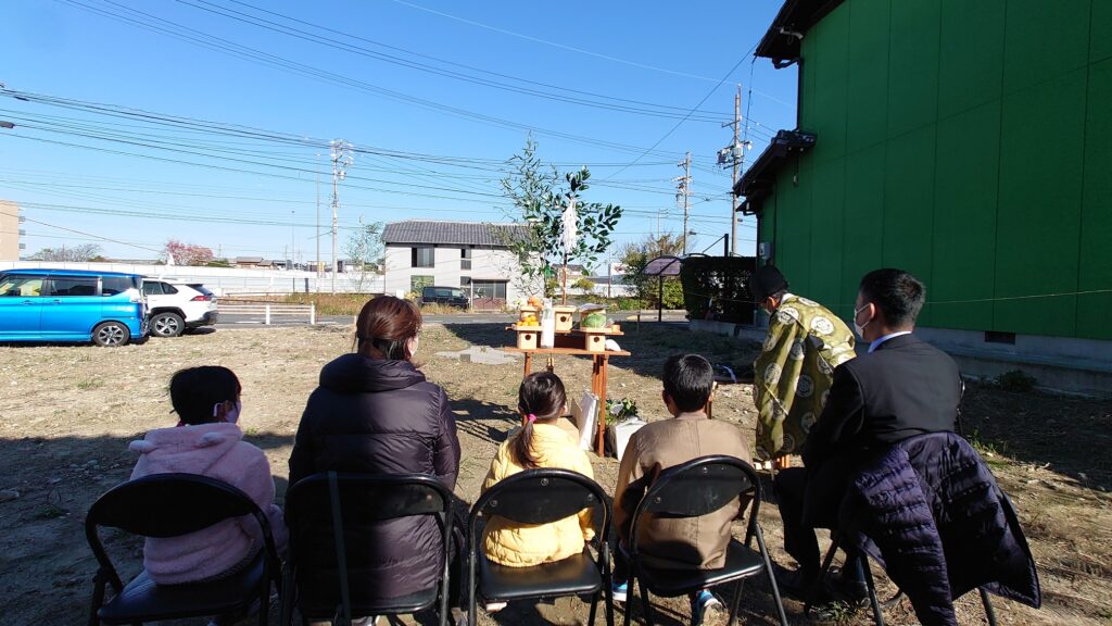 class=wp-image-4857/