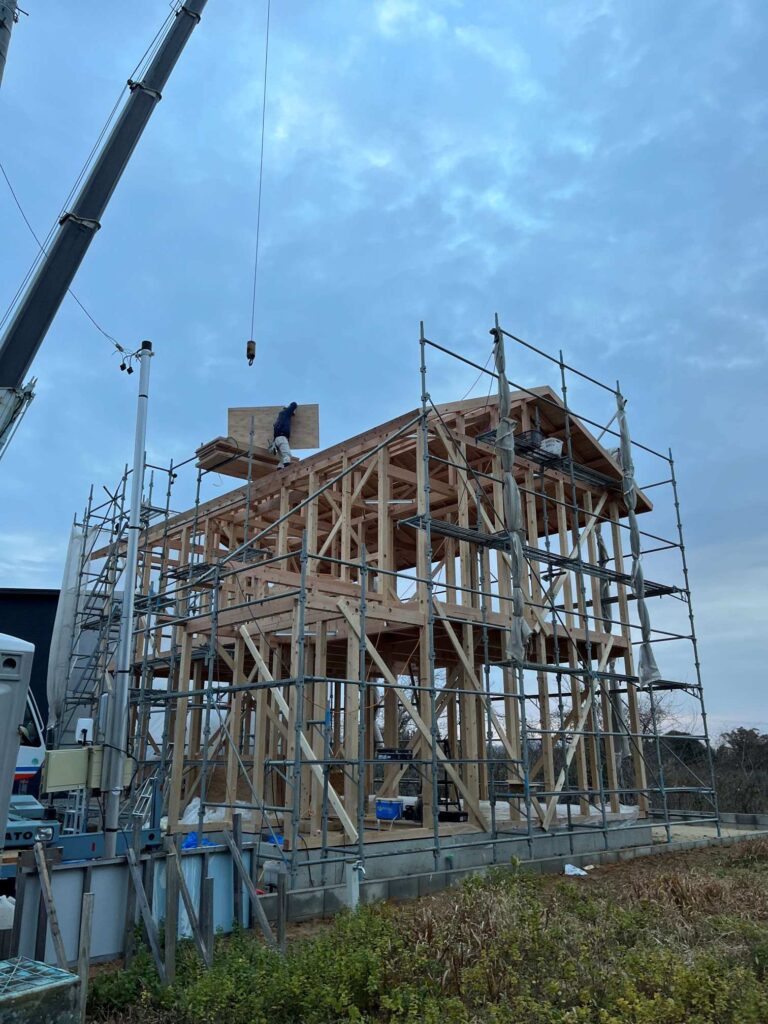 class=wp-image-4865/