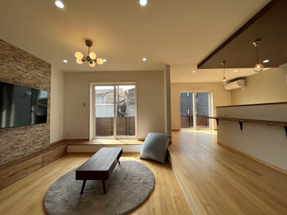 class=wp-image-4940/