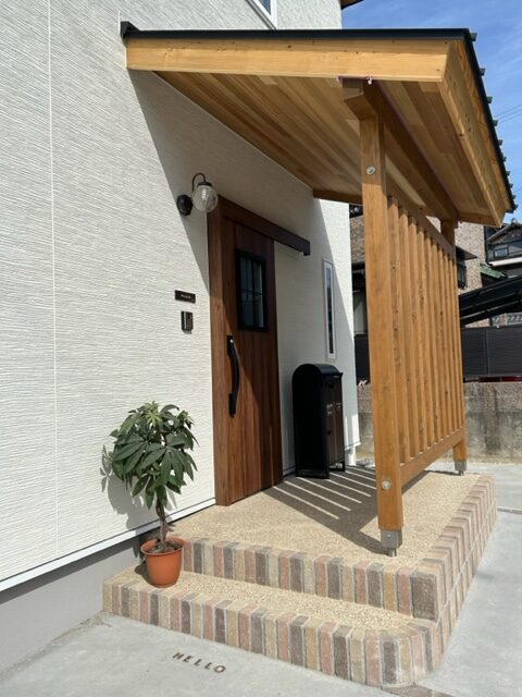 class=wp-image-4942/