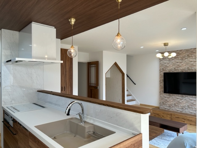 class=wp-image-4941/