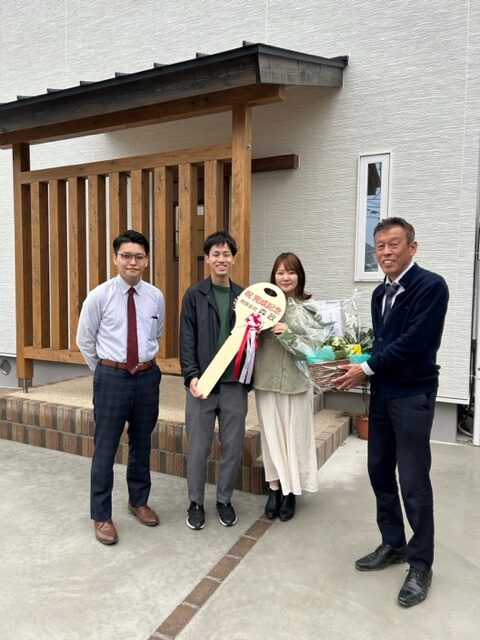 class=wp-image-4939/