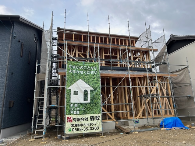 class=wp-image-4935/