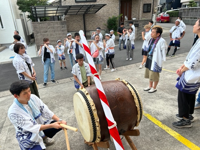 class=wp-image-4949/