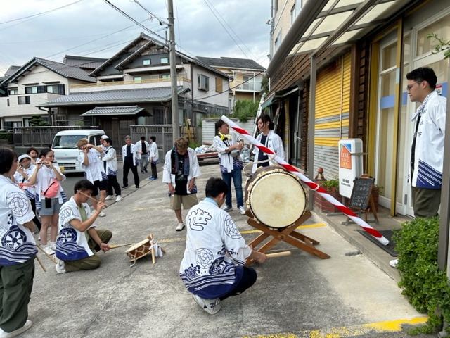 class=wp-image-4948/