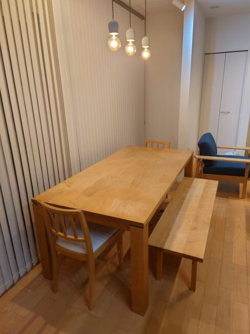 class=wp-image-4968/